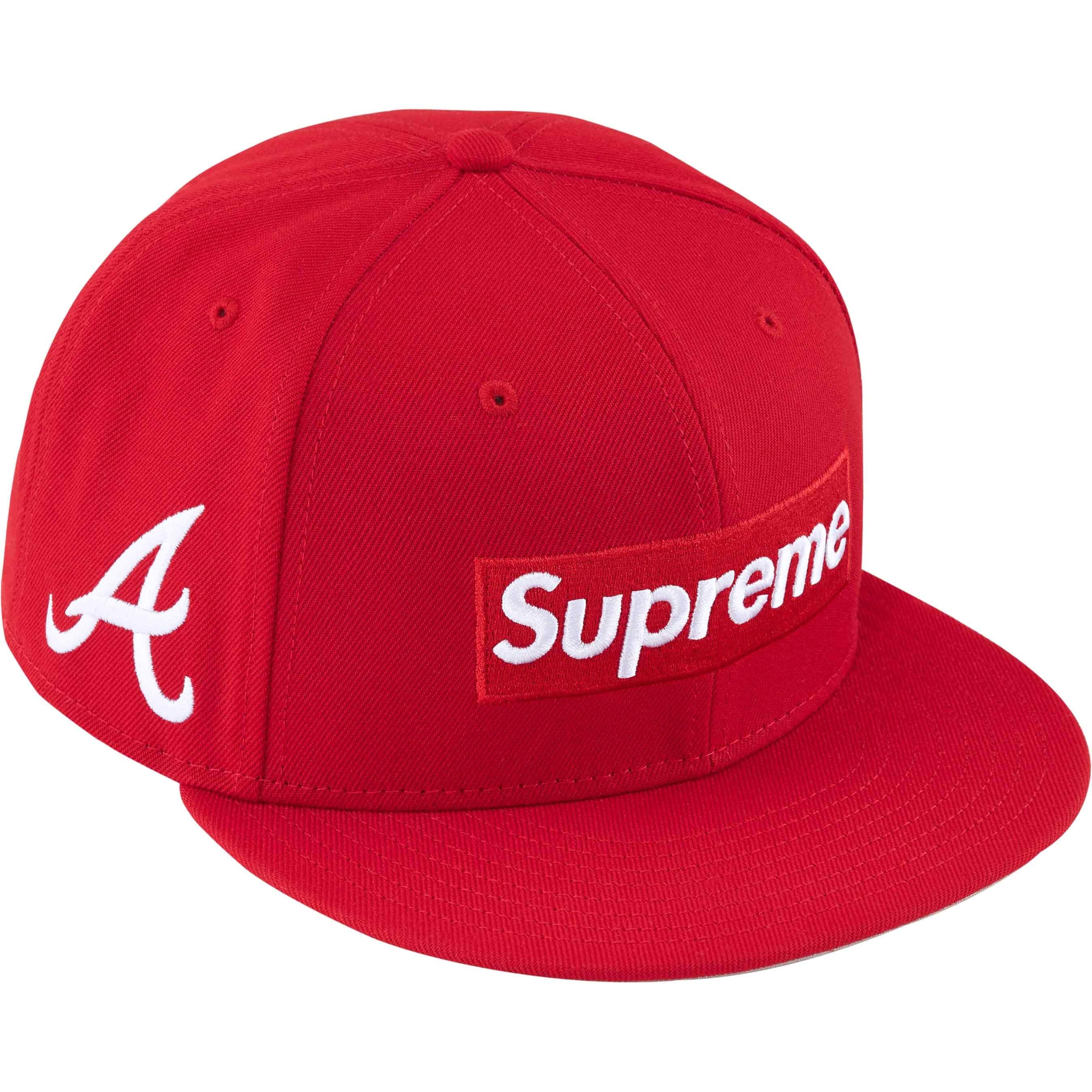 MLB Teams Box Logo New Era® view 5